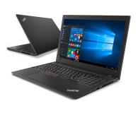 Lenovo ThinkPad L580 i5-8250U/8GB/256/Win10P FHD - 428102 - zdjęcie 1